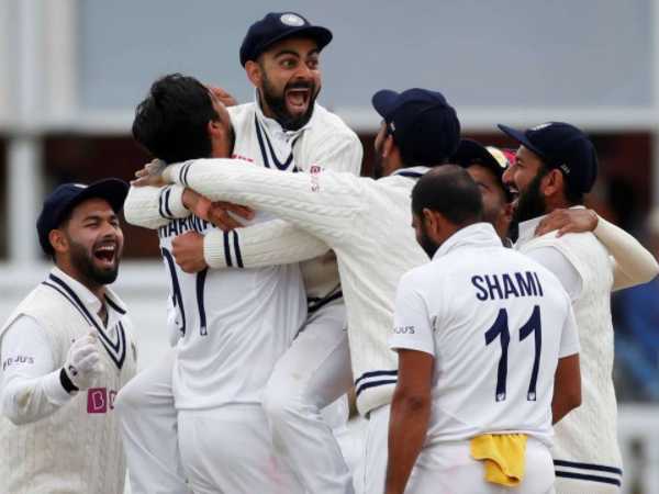 పూర్తి వీడియో వైరల్..