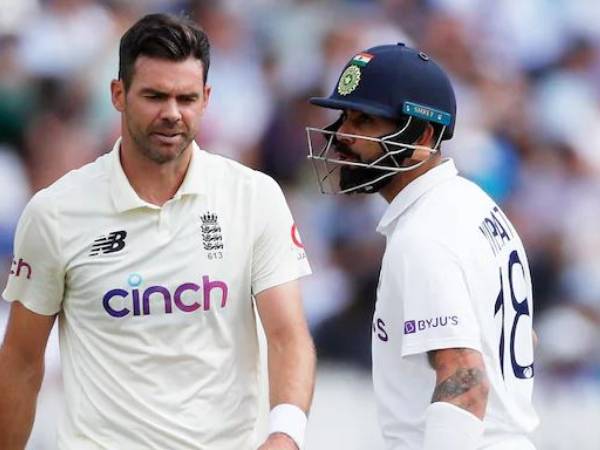  వయసు పెరిగినా వికెట్లు తీయడం సంతోషం: