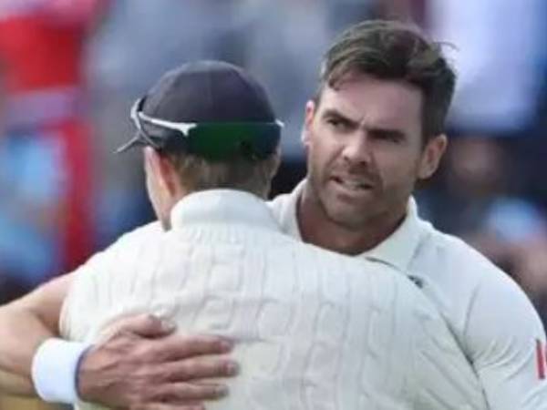 70 ఏళ్లలో తొలిసారి: