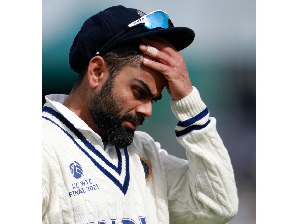 ఏడాదిన్నర కాలంగా: