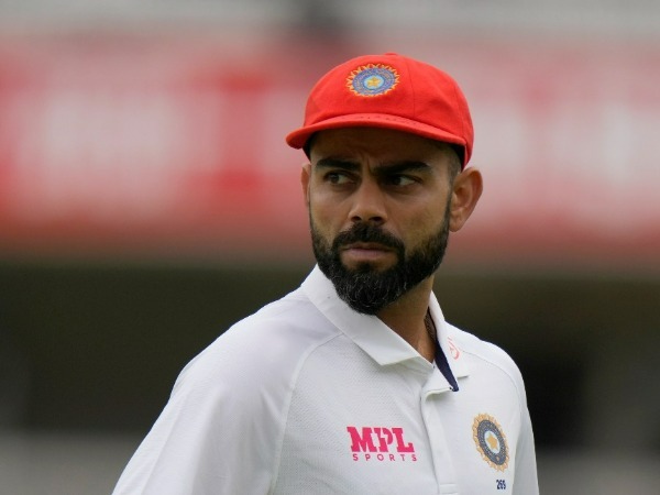 ఆజామ్‌ను చూసి నేర్చుకో: