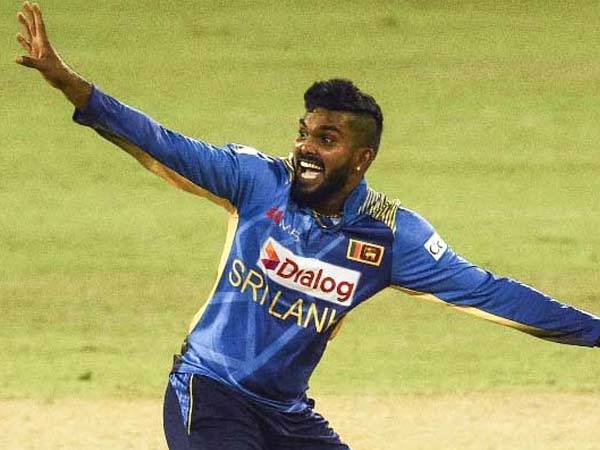 హసరంగా ఎవరంటే?