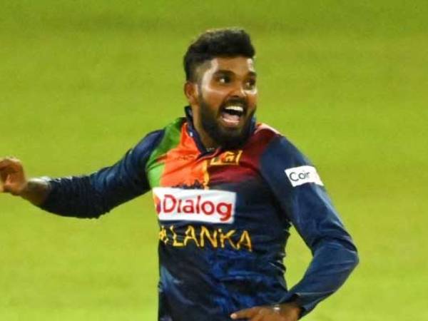 భారీ మార్పులు..