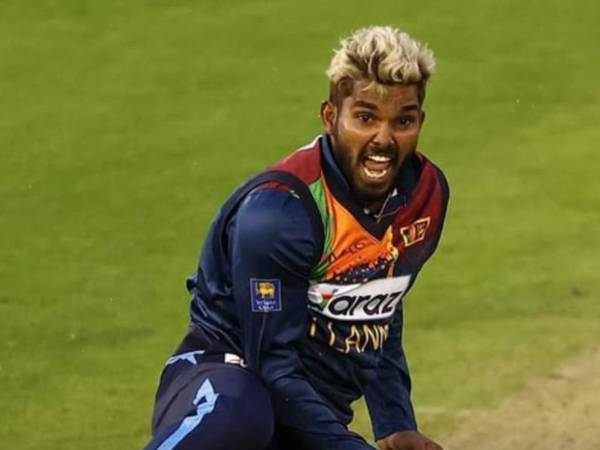  విదేశీ ఆటగాళ్ల గైర్హాజరీ..