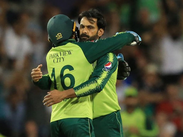 లక్ష్యం చిన్నదే..