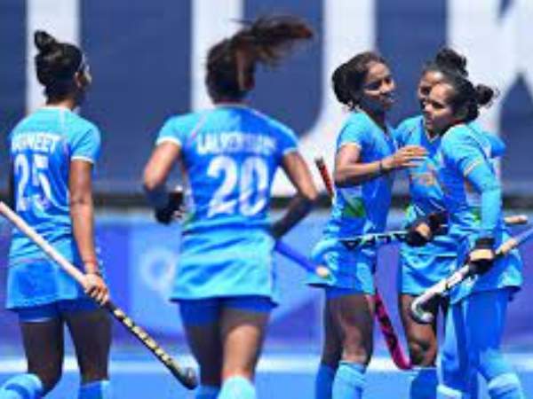 అద్భుతంగా భారత్ బౌన్స్ బ్యాక్..