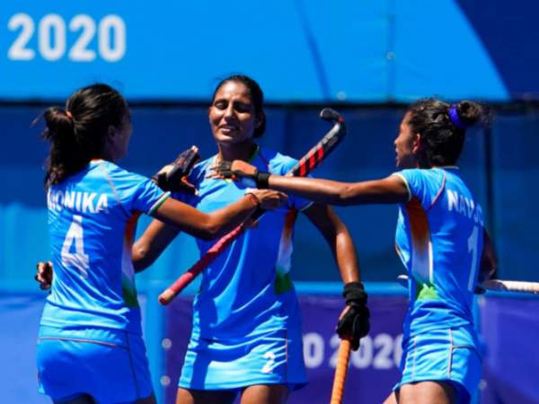 ఆశలు నీరుగార్చిన మూడో క్వార్టర్..