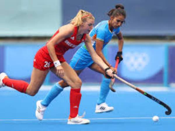  ఒక్క గోల్ తేడాతో..