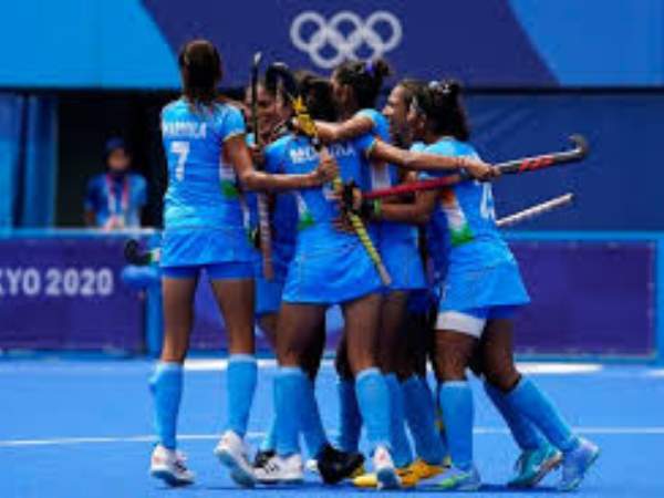 హోరాహోరీగా పోరు