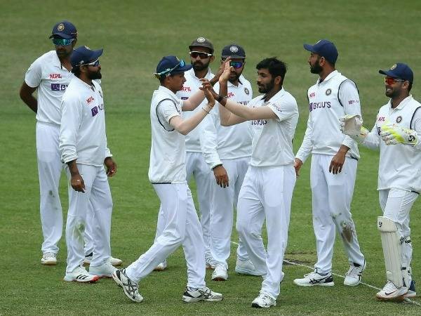 ముందు తిట్లు నేర్చుకుని: