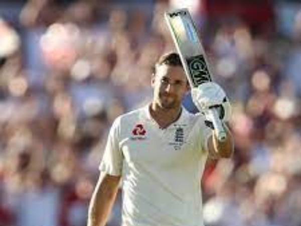 మలన్‌పై భారీ అంచనాలే: