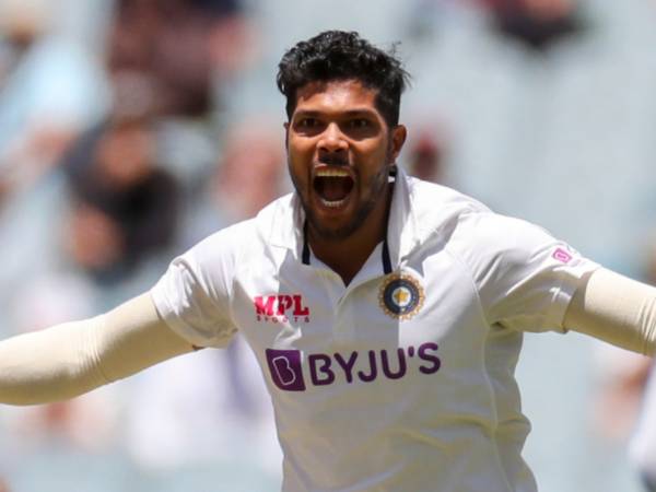 జట్టులోకి ఎంపికవుతున్నా: