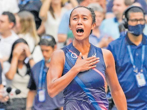  రదుకాను సునాయాసంగా..