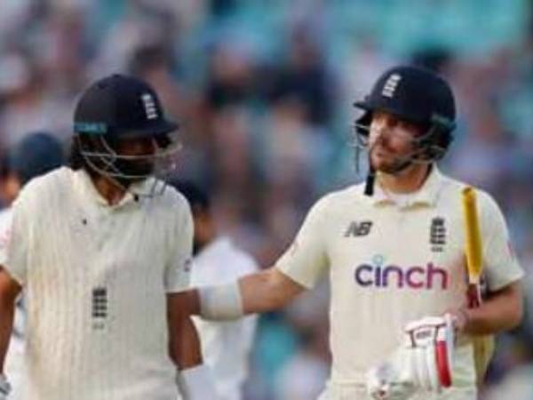  సంక్షిప్త స్కోర్లు