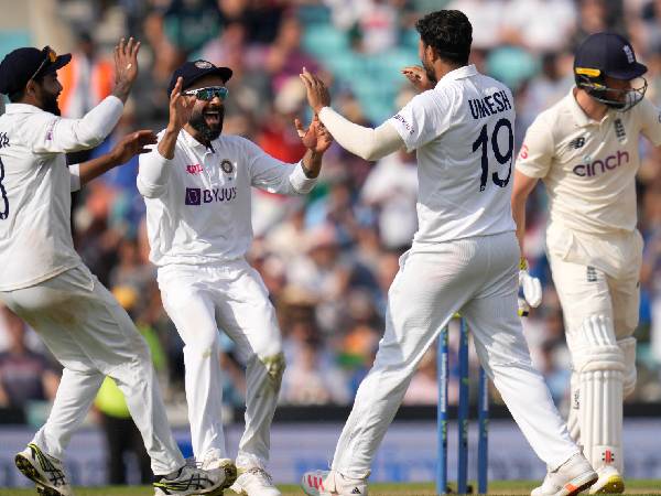 స్వల్ప వ్యవధిలో నాలుగు వికెట్లు: స్వల్ప వ్యవధిలో నాలుగు వికెట్లు: