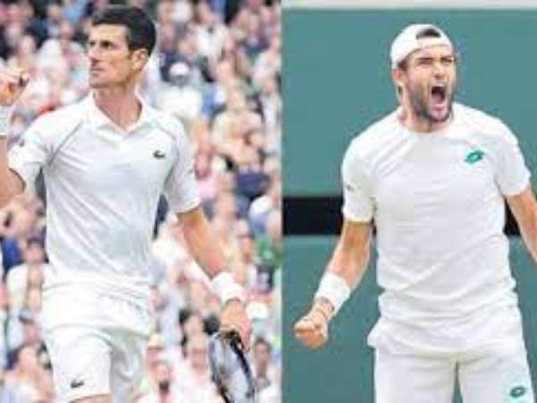 43 అనవసర తప్పిదాలు..