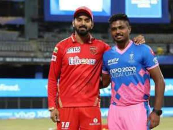 తుది జట్లు(అంచనా)