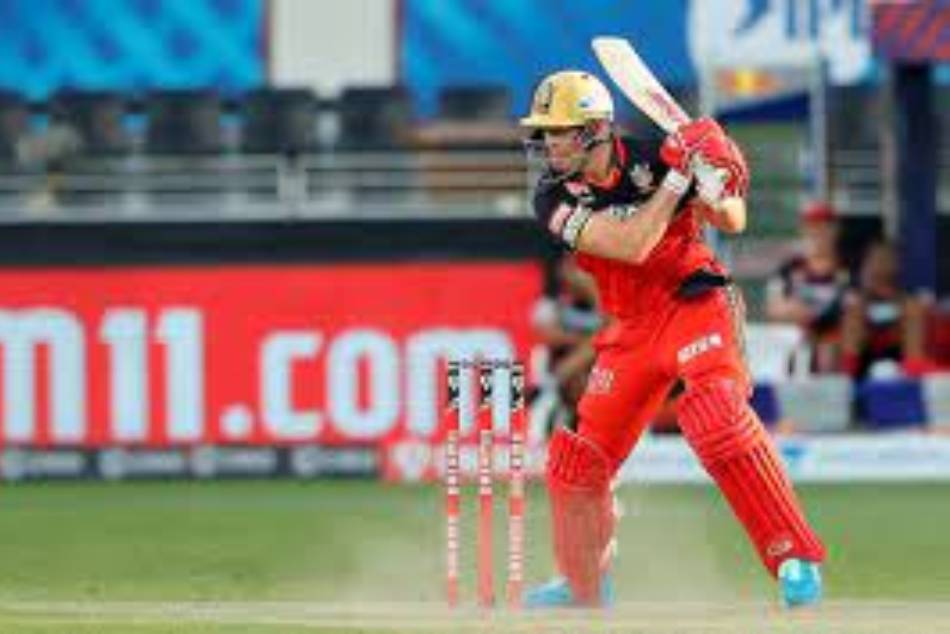 IPL 2021: Old RCBian Ab De Villiers Hits Century In Just 46 Balls Full Video Is Here IPL 2021: Old RCBian Ab De Villiers Hits Century In Just 46 Balls Full Video Is Here