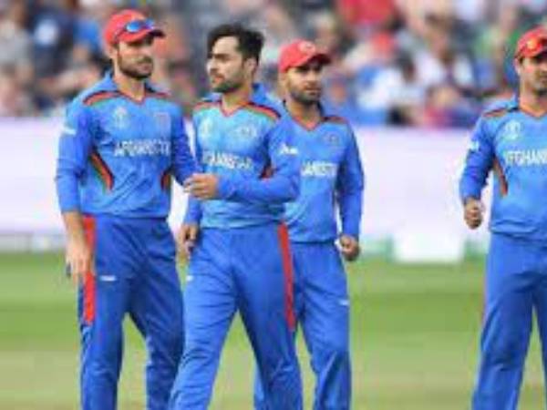  నిర్ణయాన్ని మార్చుకున్న ఐసీసీ..