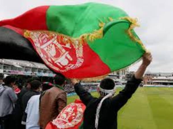  క్రికెట్ బోర్డులో హక్కానీ నెట్‌వర్క్