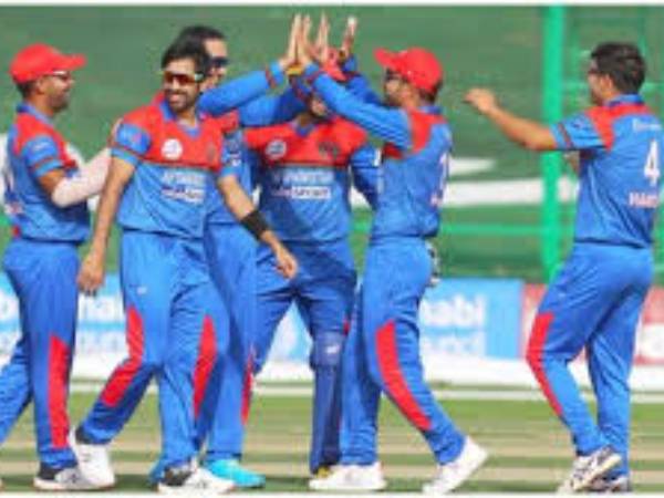  17న తొలి మ్యాచ్..