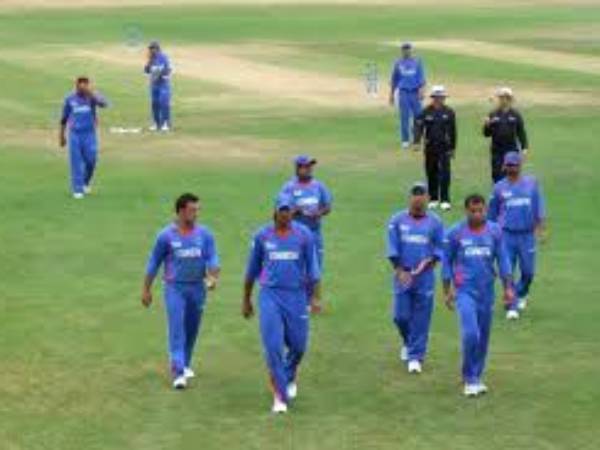 హక్కానీ పలుకుబడి..