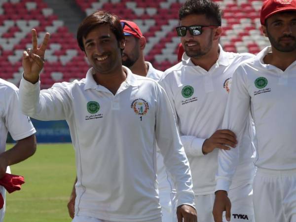 రషీద్ ఆవేదన: