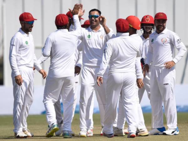 మాకు సత్సంబంధాలు ముఖ్యం: