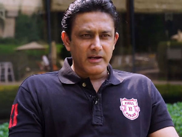  17వ ఓవర్‌ వరకూ బాగానే ఆడాం