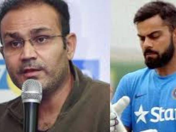 ఆసక్తి చూపిస్తాడా?: