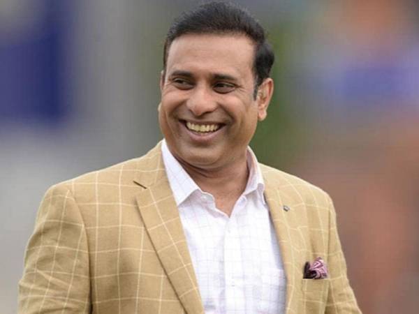 జంబో తర్వాత లక్ష్మణ్: