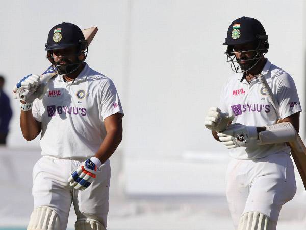  ప్రపంచ స్థాయి ఆటగాళ్లున్నారు: