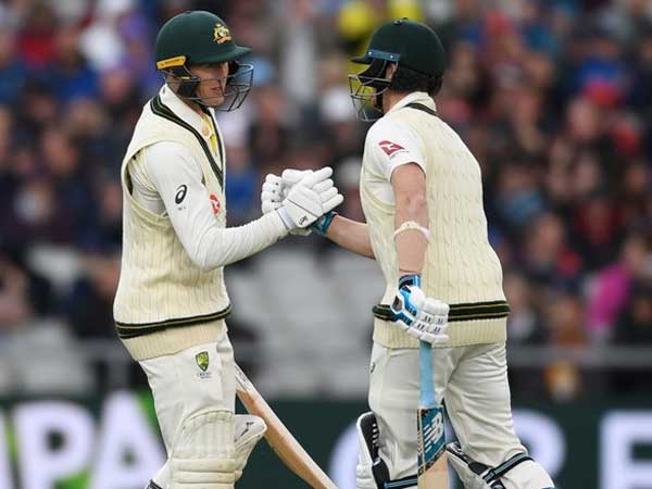 ఆస్ట్రేలియాలో క‌ఠిన ఆంక్ష‌లు