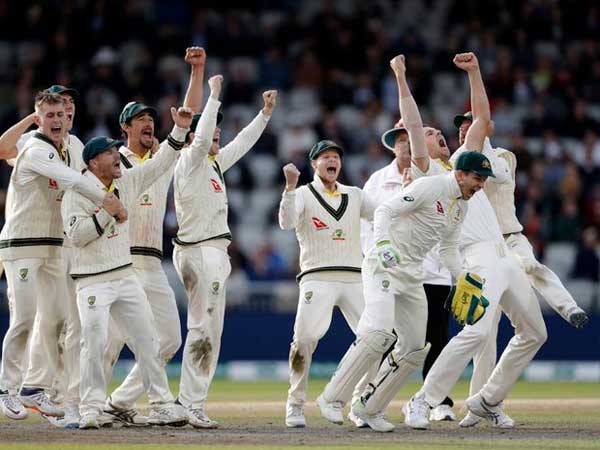 ట్రైనింగ్ కోసం మాత్రమే