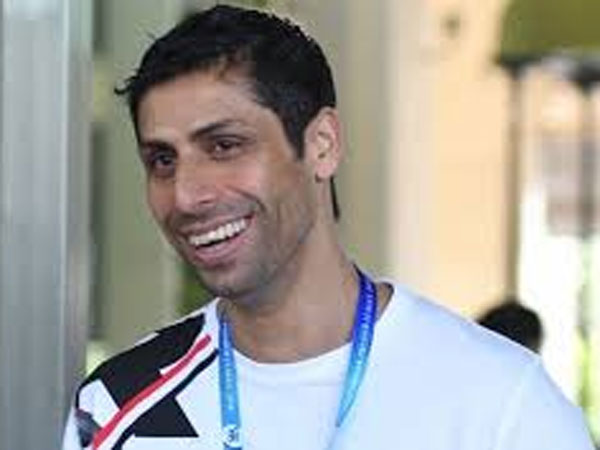 IND vs ENG: Rishabh Pants batting style is like Adam Gilchrist says Ashish Nehra