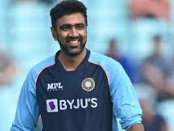 నమ్మినవాడే.. నమ్మినవాడే..