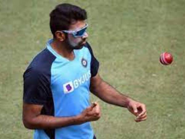 వన్డేల్లో మంచి రికార్డున్నా.. వన్డేల్లో మంచి రికార్డున్నా..