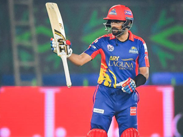 ఆజమ్‌కు రూ 1.09 కోట్లు