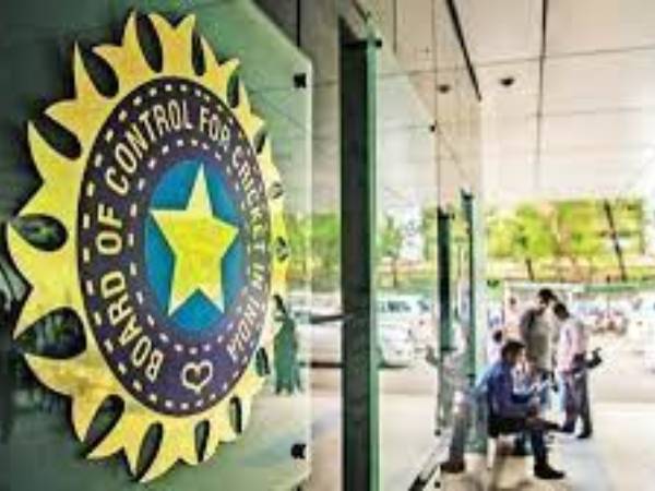  కొత్త ఫ్రాంఛైజీల కోసం