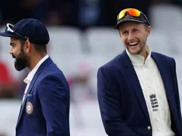  వాకోవర్ ఇవ్వాలంటూ..