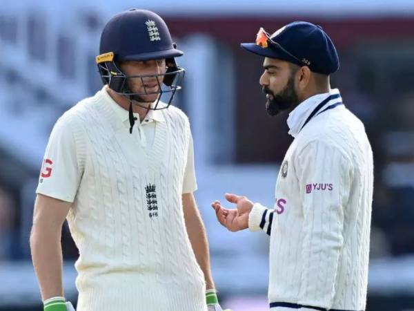  నష్టం భరించాలని..