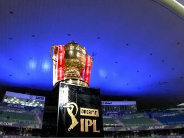 10 వరకు పొడిగింపు..