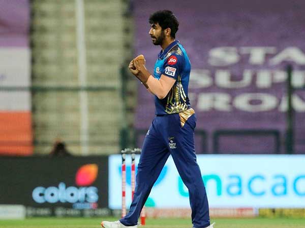 బుమ్రా, మిల్నే, బౌల్ట్...