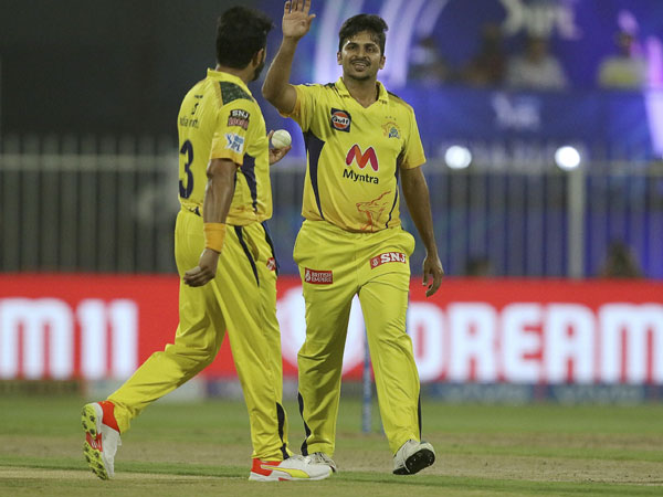 ఆ చేదు జ్ఞాపకాలకు..