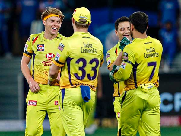 ఈ మ్యాచ్ గెలిస్తే.. మళ్లీ టేబుల్ టాపర్‌గా