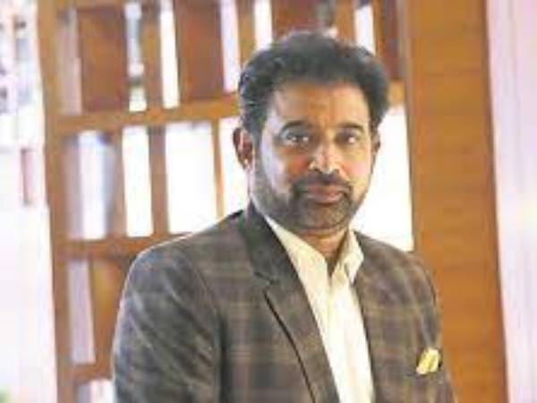  ఆఖర్లో మార్పులు జరగవచ్చు..