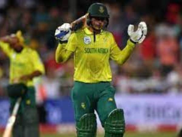  బెంబేలెత్తించిన రబాడ: