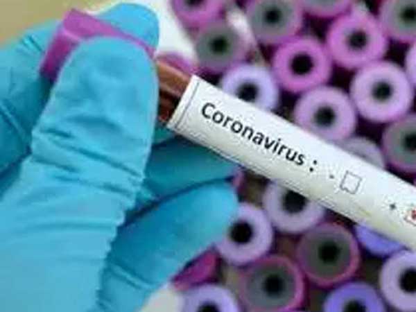 సహాయక సిబ్బందికి క‌రోనా