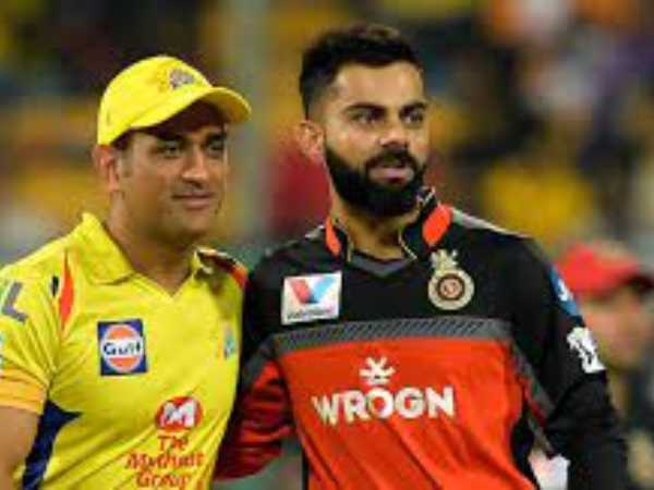 రెండింటికీ కీలక మ్యాచ్..