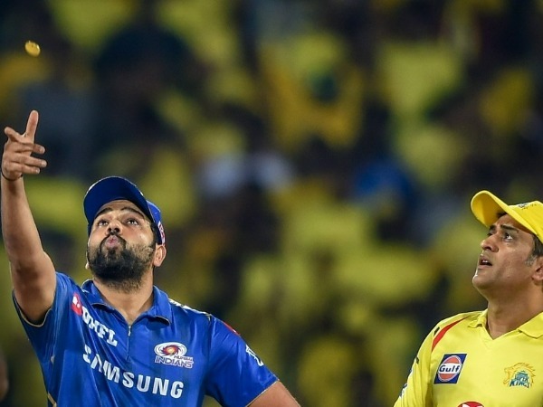 మళ్లీ హోరా హోరీ తప్పదు..